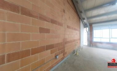 local en arriendo en la america. Cod A6043