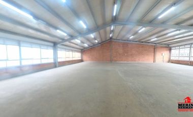 local en arriendo en la america. Cod A6043