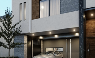 CASA CON HABITACION EN PLANTA BAJA