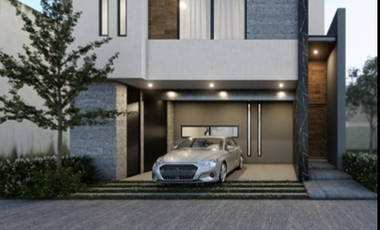 CASA CON HABITACION EN PLANTA BAJA