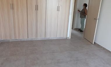 apartamento en venta en edificio dali. Cod V2086