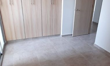 apartamento en venta en edificio dali. Cod V2086