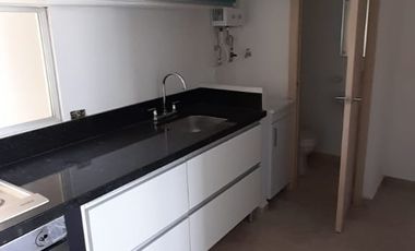 apartamento en venta en edificio dali. Cod V2086
