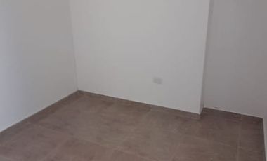 apartamento en venta en edificio dali. Cod V2086