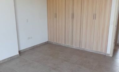 apartamento en venta en edificio dali. Cod V2086
