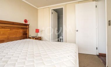 Departamento San eugenio ID: 103775r