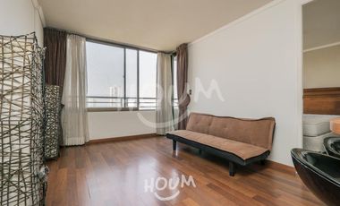 Departamento San eugenio ID: 103775r