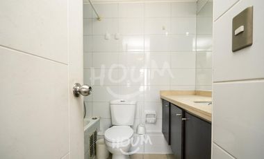 Departamento San eugenio ID: 103775r