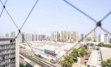 Departamento San eugenio ID: 103775r