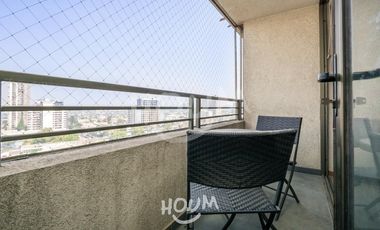 Departamento San eugenio ID: 103775r