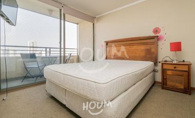 Departamento San eugenio ID: 103775r