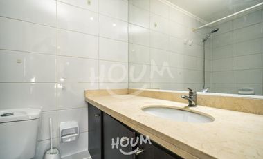 Departamento San eugenio ID: 103775r