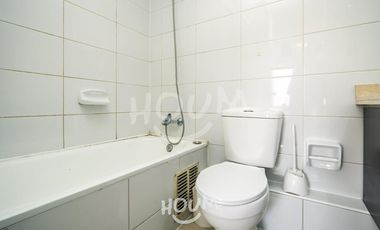 Departamento San eugenio ID: 103775r