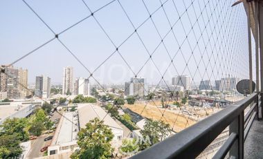 Departamento San eugenio ID: 103775r