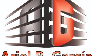 Local 24m2 a metros de Avenida San Martin!!