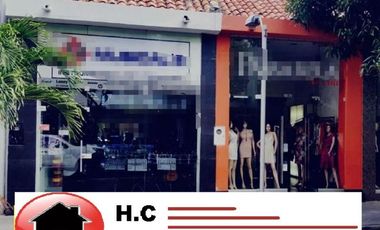 Local en venta en Quinta Velez, Cúcuta