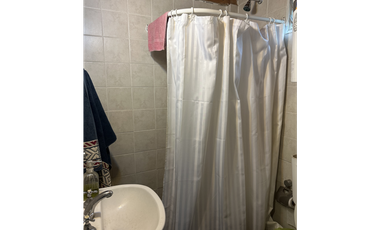 OPORTUNIDAD QUINTA HOSTERIA!!!