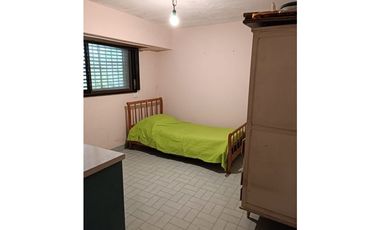 OPORTUNIDAD QUINTA HOSTERIA!!!