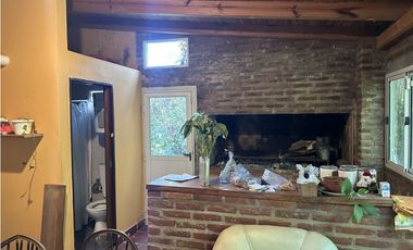 OPORTUNIDAD QUINTA HOSTERIA!!!