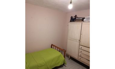 OPORTUNIDAD QUINTA HOSTERIA!!!