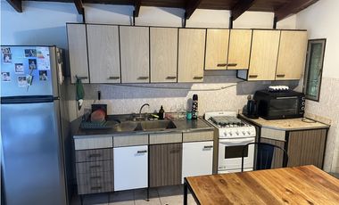 OPORTUNIDAD QUINTA HOSTERIA!!!