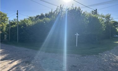 OPORTUNIDAD QUINTA HOSTERIA!!!