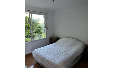 OPORTUNIDAD QUINTA HOSTERIA!!!