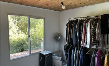 OPORTUNIDAD QUINTA HOSTERIA!!!