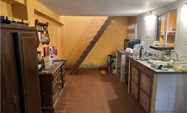 OPORTUNIDAD QUINTA HOSTERIA!!!