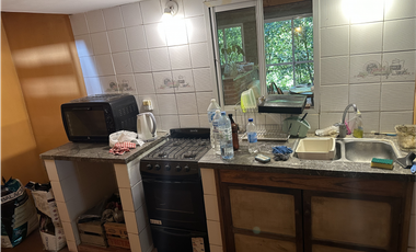 OPORTUNIDAD QUINTA HOSTERIA!!!