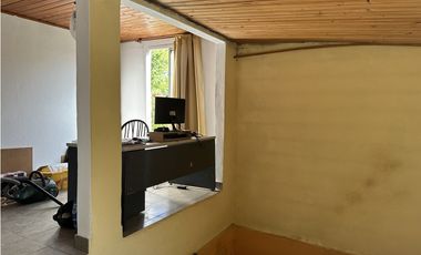 OPORTUNIDAD QUINTA HOSTERIA!!!