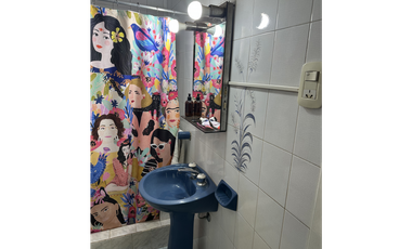 OPORTUNIDAD QUINTA HOSTERIA!!!