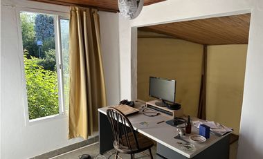 OPORTUNIDAD QUINTA HOSTERIA!!!