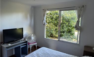 OPORTUNIDAD QUINTA HOSTERIA!!!