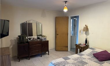 OPORTUNIDAD QUINTA HOSTERIA!!!