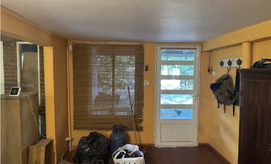 OPORTUNIDAD QUINTA HOSTERIA!!!