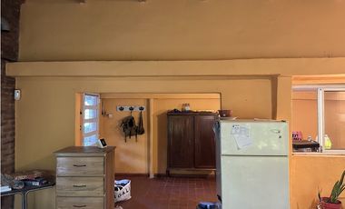 OPORTUNIDAD QUINTA HOSTERIA!!!