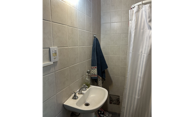 OPORTUNIDAD QUINTA HOSTERIA!!!