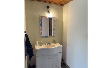 OPORTUNIDAD QUINTA HOSTERIA!!!