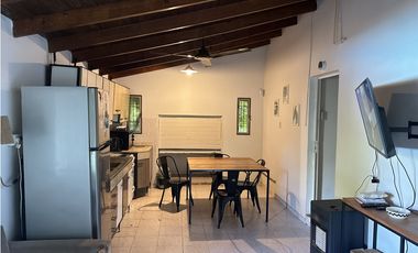 OPORTUNIDAD QUINTA HOSTERIA!!!