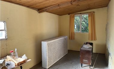 OPORTUNIDAD QUINTA HOSTERIA!!!