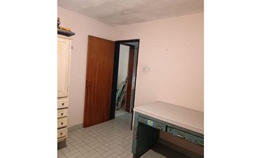 OPORTUNIDAD QUINTA HOSTERIA!!!