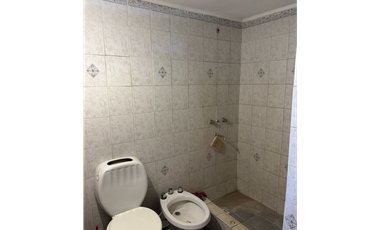 OPORTUNIDAD QUINTA HOSTERIA!!!