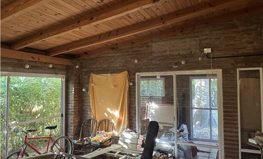 OPORTUNIDAD QUINTA HOSTERIA!!!