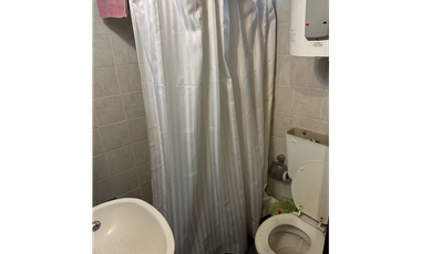 OPORTUNIDAD QUINTA HOSTERIA!!!