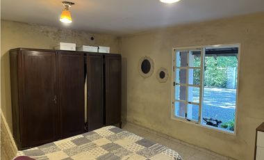 OPORTUNIDAD QUINTA HOSTERIA!!!