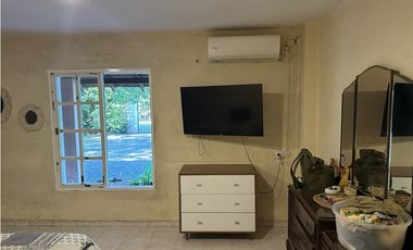 OPORTUNIDAD QUINTA HOSTERIA!!!