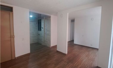 EXCELENTE APARTAMENTO EN CONJUNTO SILVANIA