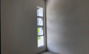 RUMAH BARU DIJUAL DEKAT UII HARGA NEGO