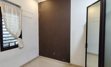 Rumah Asri Siap Huni 10 Mnt ke Stasiun Bogor 1 Lt Hadap Timur J-45018